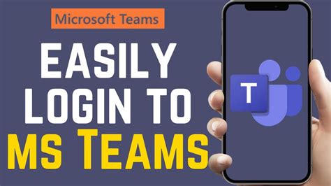 teamclub77 login|Microsoft Teams.